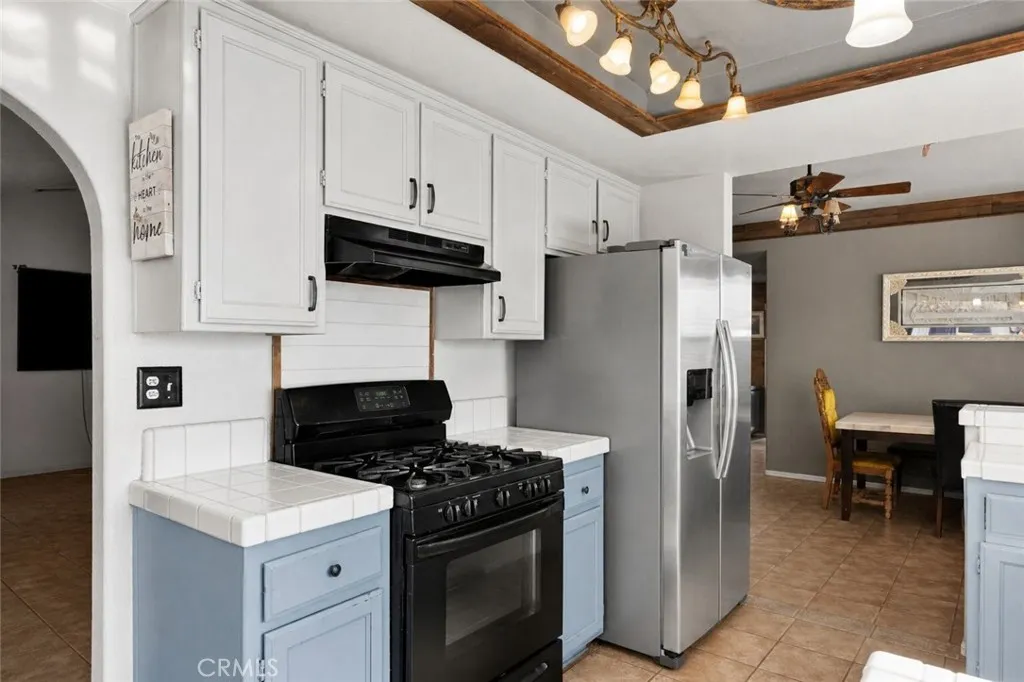 Additional image 26 of 6414 Nielson Road, Phelan, CA 92371
