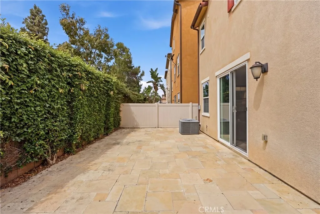 Additional image 93 of 10588 Mandevilla Court, Santa Fe Springs, CA 90670