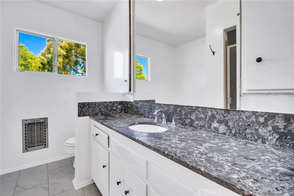 Additional image 16 of 2700 Via Campesina, Palos Verdes Estates, CA 90274