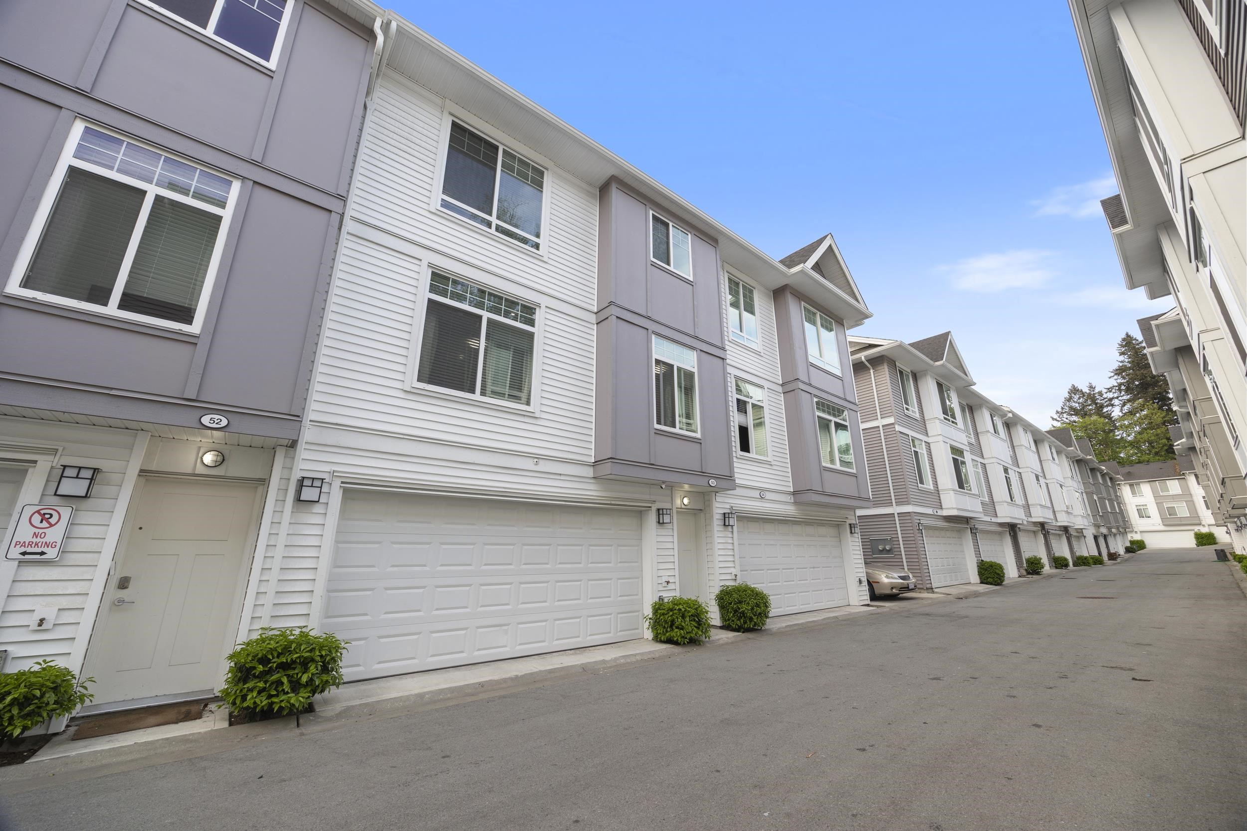 Additional image 3 of 53-11267 133 Street, Surrey, BC, V3R 0E3