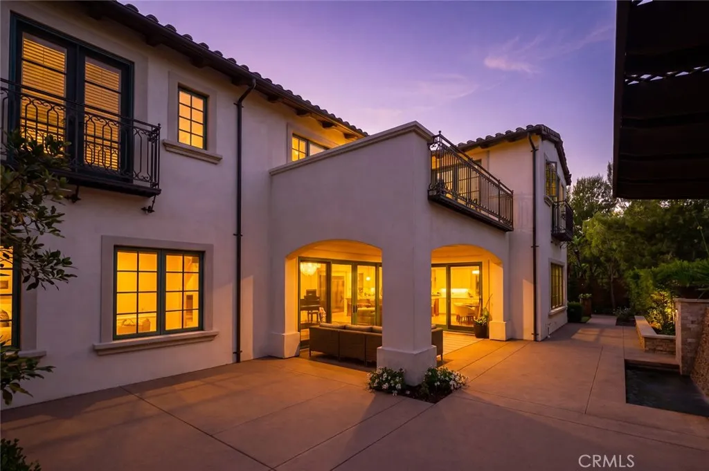Additional image 47 of 133 Larksong, Irvine, CA 92602