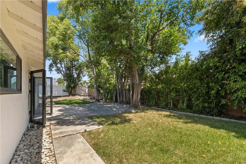 Additional image 42 of 570 Converse Ave, Claremont, CA 91711