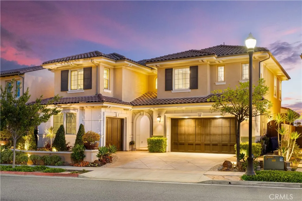 Additional image 76 of 1672 Sunset View Dr, Lake Forest, CA 92679