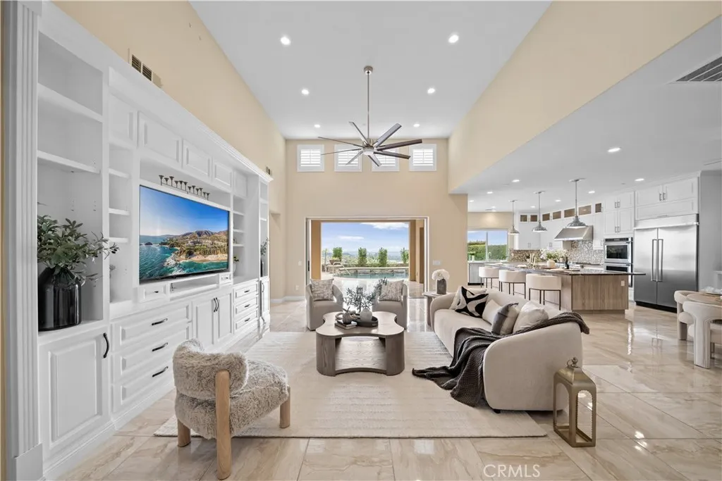 Additional image 88 of 1672 Sunset View Dr, Lake Forest, CA 92679