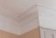 Additional image 34 of 34 Hollybank Terrace, Edinburgh, EH11 1SP