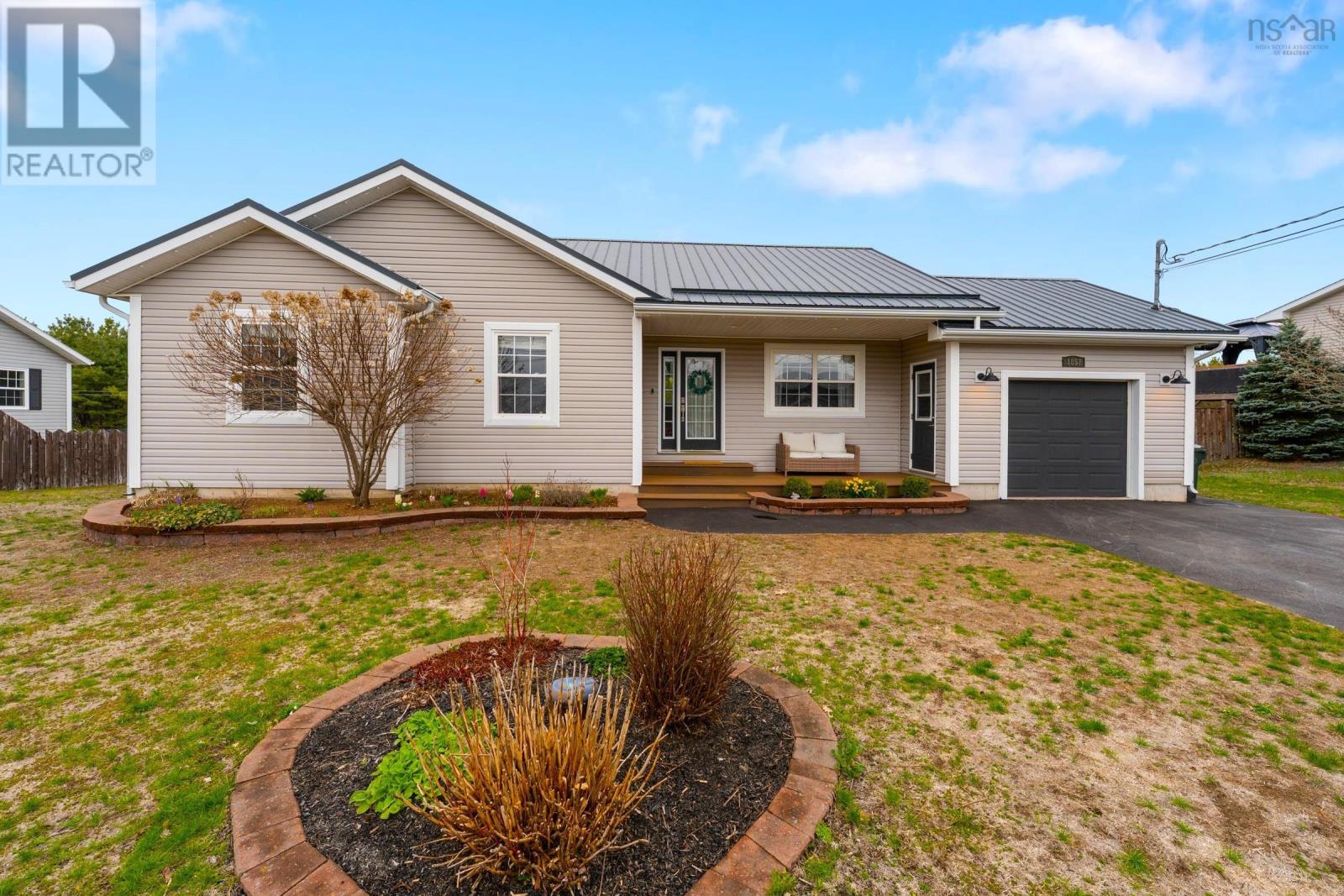1857 Acadia Drive, Kingston, NS, B0P1R0