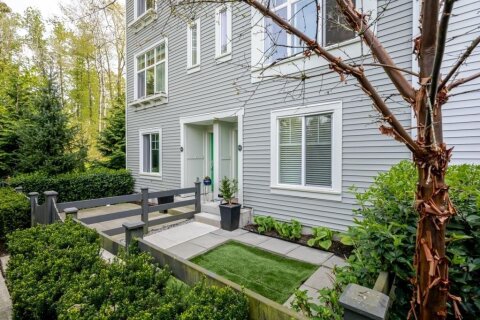 Additional image 9 of 95 8168 136a Street, Surrey, BC, V3W 2Z6