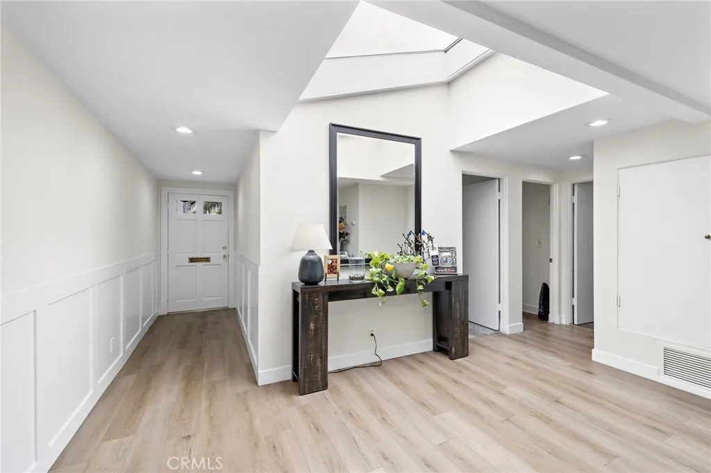 Additional image 42 of 2435 Marseilles Way, Costa Mesa, CA 92627