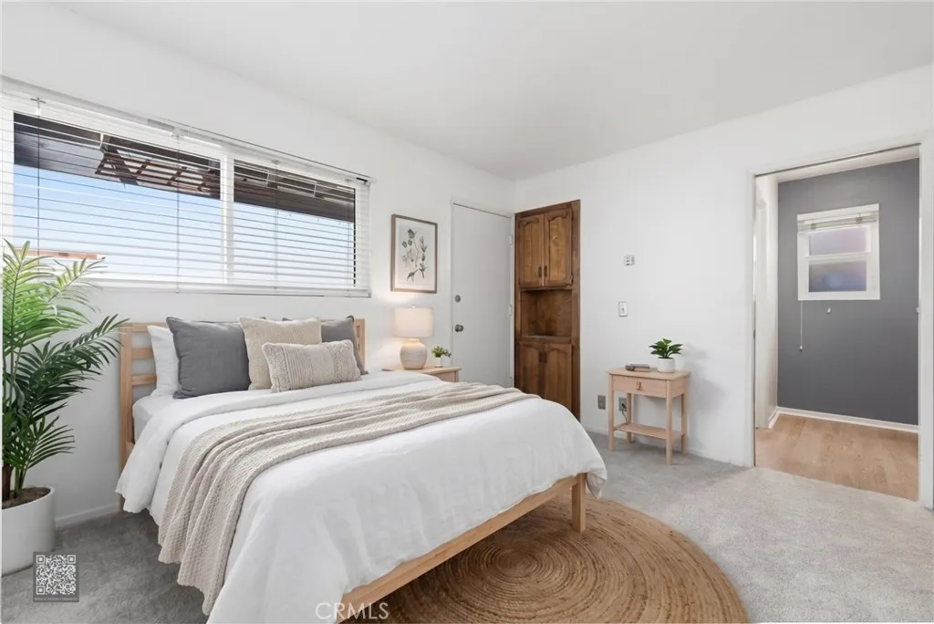 Additional image 7 of 9292 El Bordo Ave Unit A, Atascadero, CA 93422