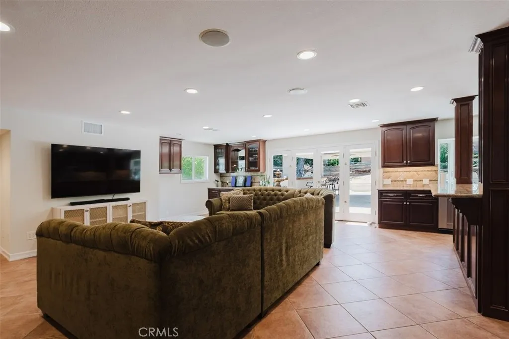 Additional image 83 of 16858 Pineridge Drive, Granada Hills, CA 91344
