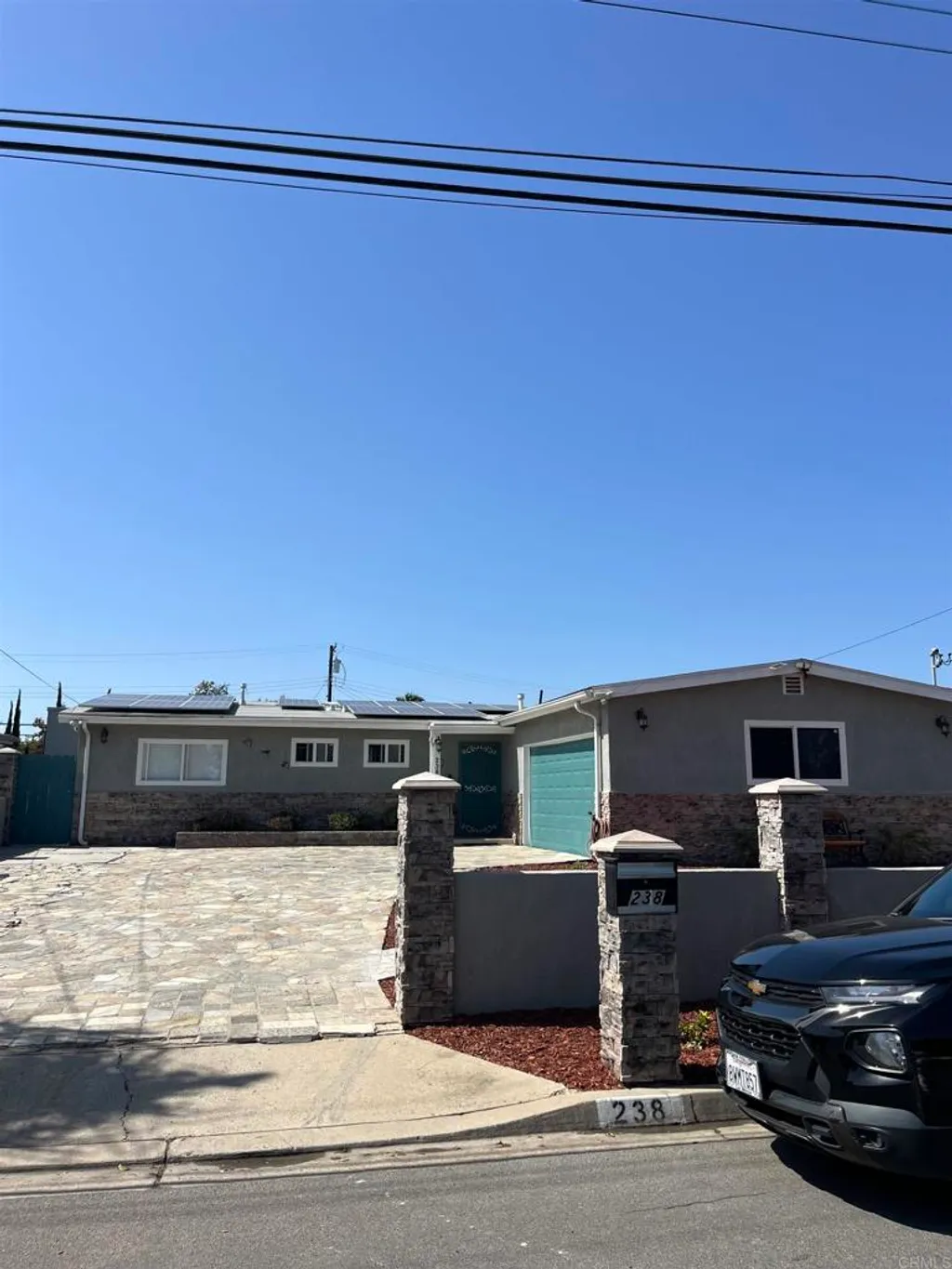 238 Lakeview Ave., Spring Valley, CA 91977 photo 2