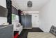 Additional image 23 of Whitchurch Road, Manchester, Greater Manchester, M20