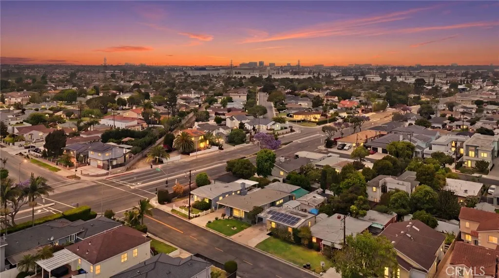 Additional image 55 of 4755 W 166th St, Lawndale, CA 90260