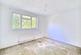 Additional image 5 of 107 Halcot Avenue, Bexleyheath, Kent, DA6 7QA