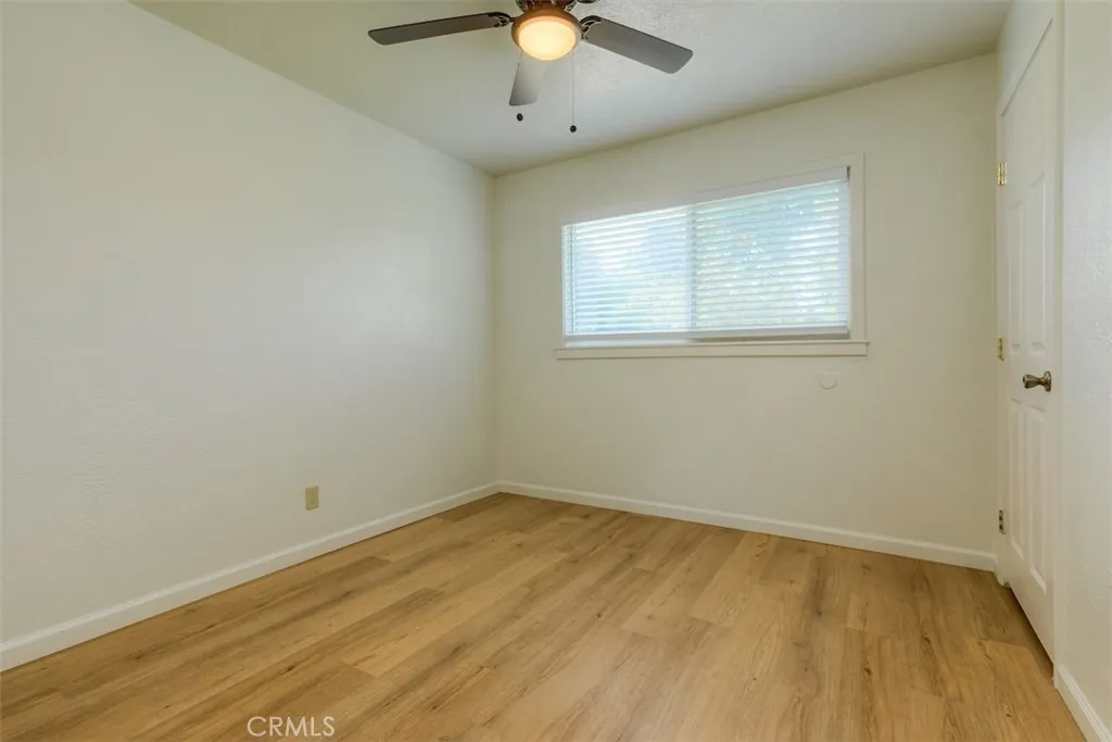 Additional image 30 of 1288 Palmetto Avenue, Chico, CA 95926