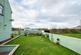 Additional image 18 of Westray, Abbeytown, Wigton, CA7 4SZ