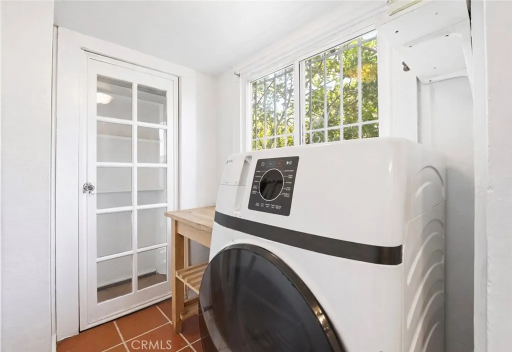 Additional image 28 of 5328 Marmion Way, Los Angeles, CA 90042