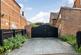 Additional image 10 of Ock Street, Abingdon, OX14