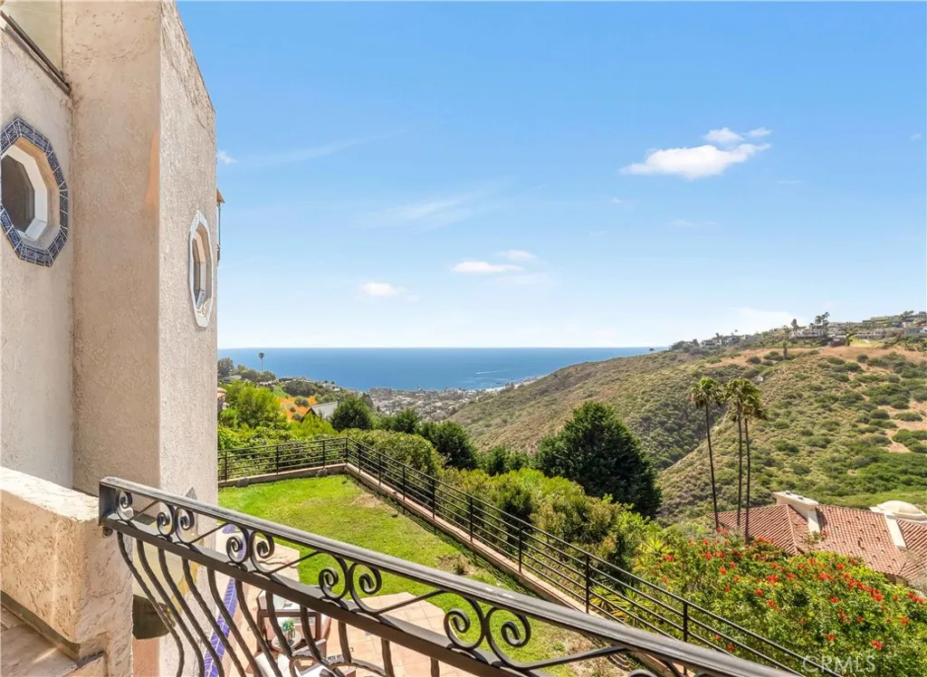 Additional image 95 of 1992 San Remo Dr, Laguna Beach, CA 92651