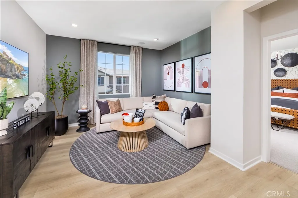 Additional image 30 of 32754 Ventura Lane, Winchester, CA 92596