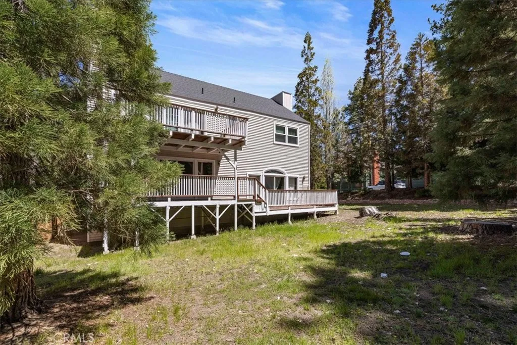 Additional image 47 of 1200 W Constellation Dr, Big Bear Lake, CA 92314