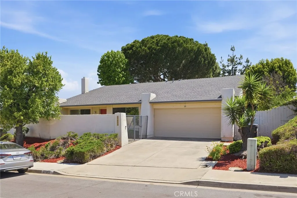 Additional image 3 of 27092 Calle Del Cid, Mission Viejo, CA 92691