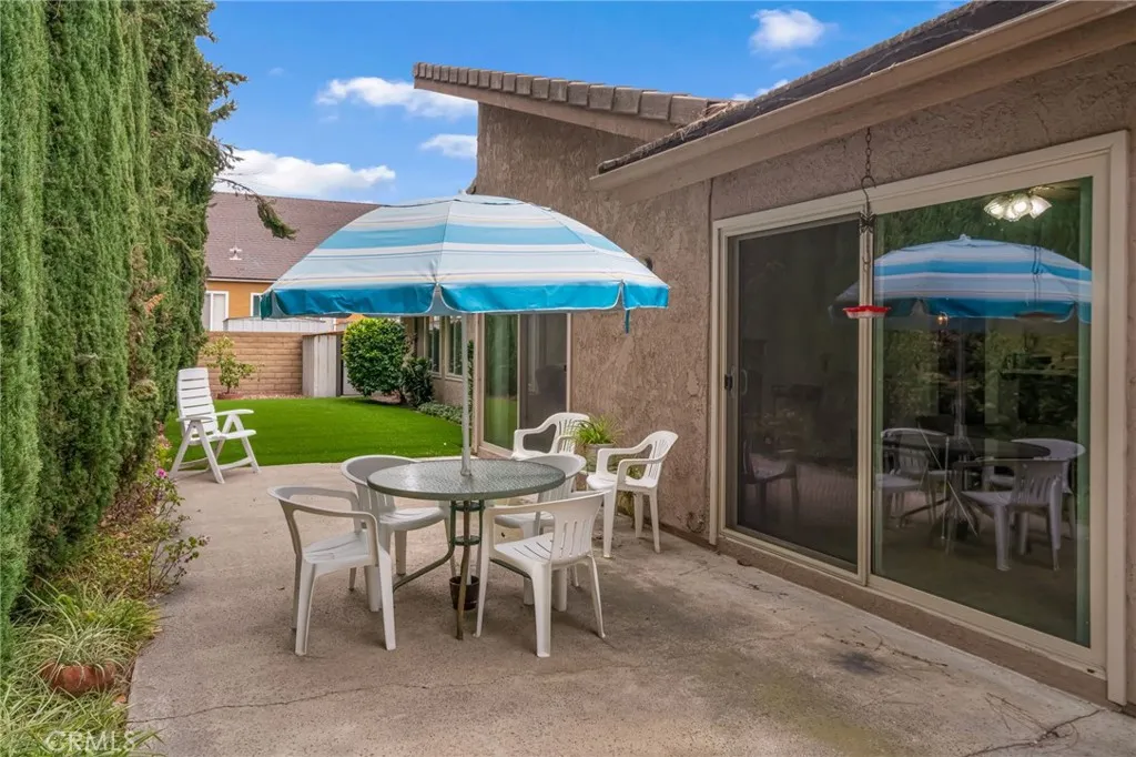 Additional image 44 of 12012 Spencer Dr, Garden Grove, CA 92841
