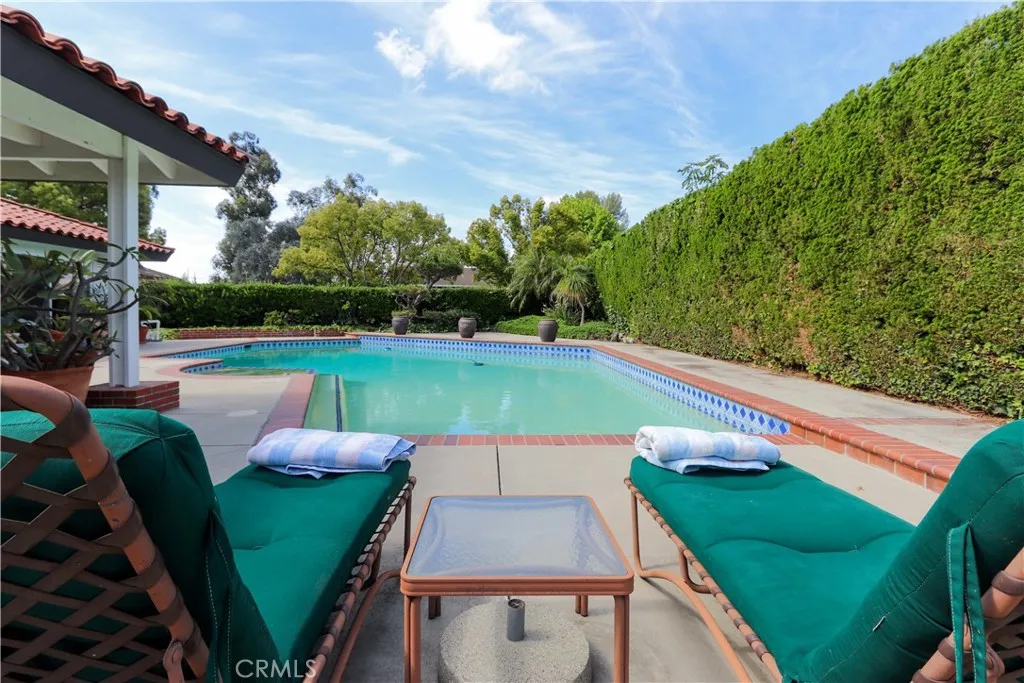 Additional image 97 of 2801 Altivo Pl, Fullerton, CA 92835