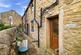 Additional image 14 of Green End Road, Earby, Lancashire, BB18