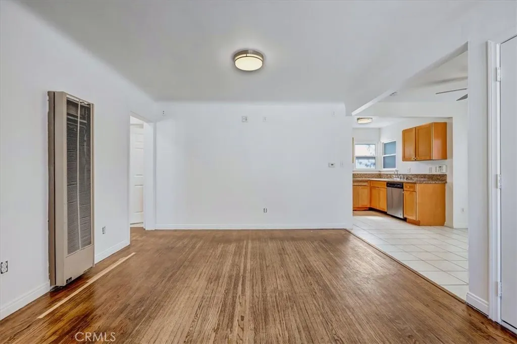 Additional image 10 of 301 E Forhan Street, Long Beach, CA 90805