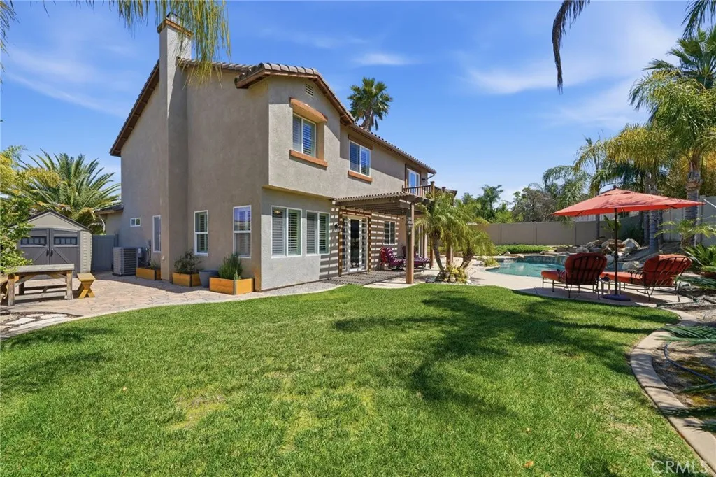 Additional image 2 of 31915 Avenida Mallari, Temecula, CA 92591