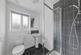 Additional image 12 of Ellington Drive, Great Sankey, WA5