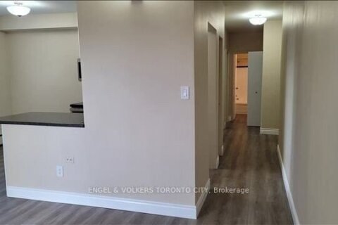 Additional image 8 of 208-416 E 42nd Street, Hamilton, ON, L8T 3A9