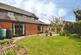 Additional image 16 of Moor Lane, Poltimore, Exeter, EX4
