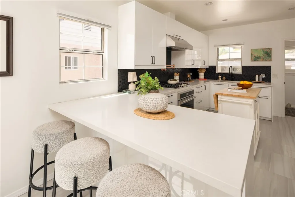 Additional image 45 of 1739 N Niagara St, Burbank, CA 91505