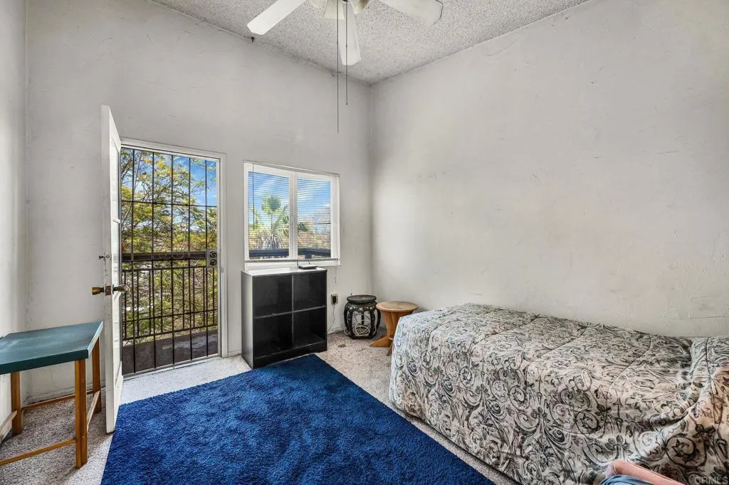 Additional image 78 of 306 Ocean View Drive, Vista, CA 92084