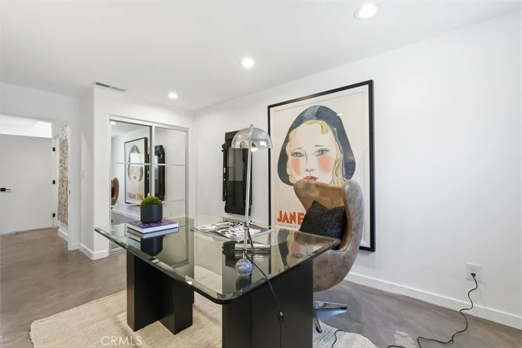 Additional image 27 of 24 Eastwind Street Unit 1, Marina Del Rey, CA 90292