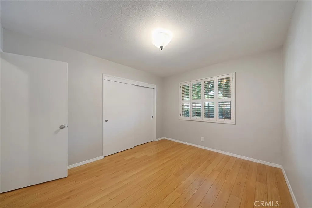 Additional image 41 of 5418 Mcculloch Ave, Temple City, CA 91780