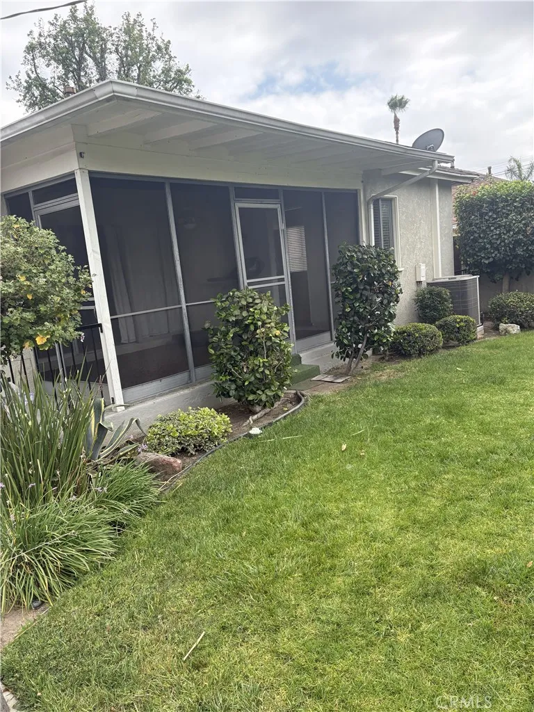 Additional image 23 of 419 Tufts Ave, Burbank, CA 91504