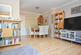 Additional image 4 of Cox Close, Kesgrave, Ipswich, IP5