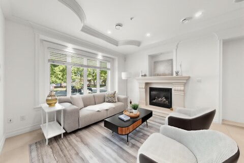 Additional image 7 of 2456 45th Avenue E, Vancouver, BC, V5R 3B5