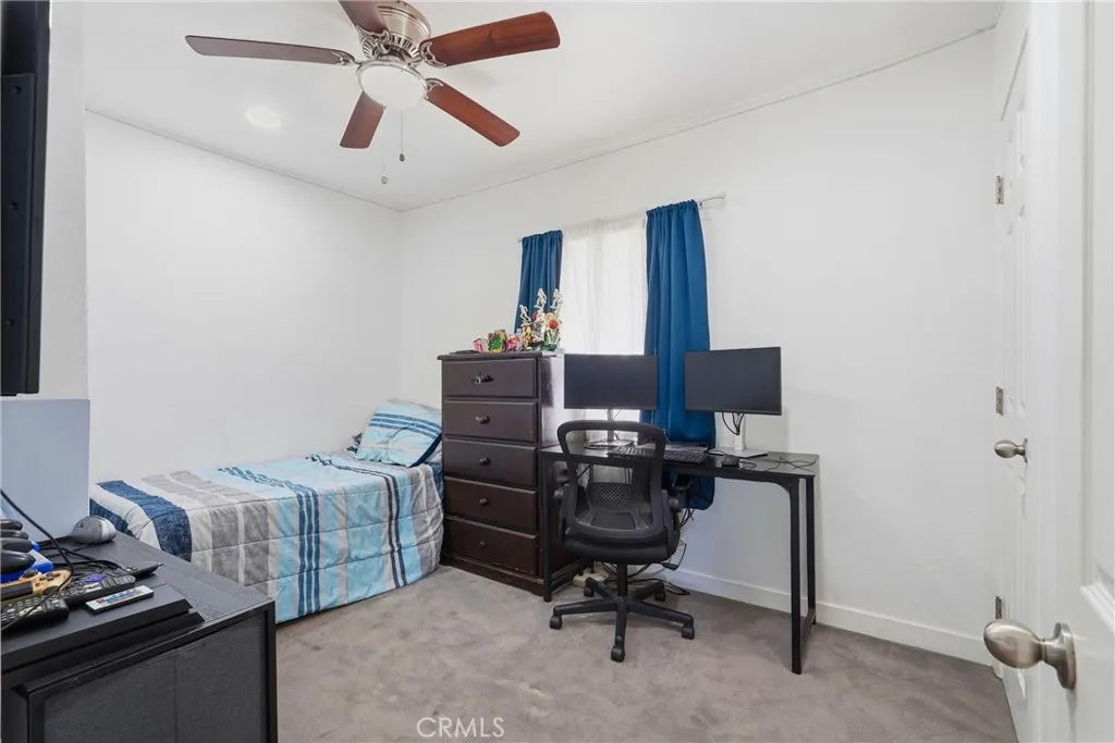 Additional image 54 of 1104 E 111th Drive, Los Angeles, CA 90059