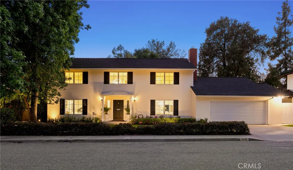 Additional image 55 of 1615 Waverly Road, San Marino, CA 91108