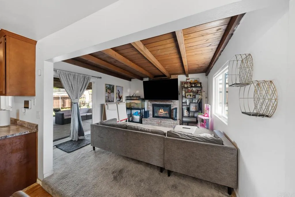 Additional image 45 of 565 June Way, El Cajon, CA 92021