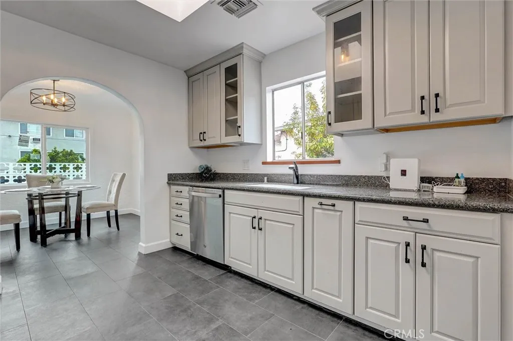 Additional image 15 of 5723 Ensign Ave, North Hollywood, CA 91601