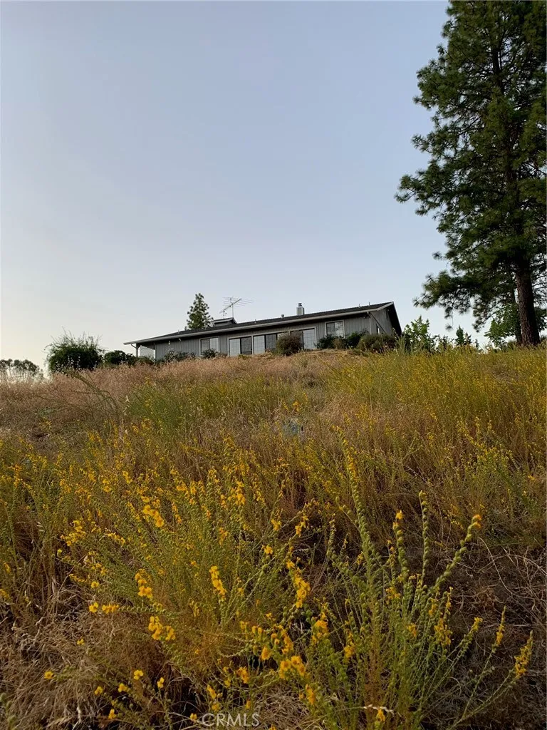 Additional image 39 of 5636 E Whitlock Rd, Mariposa, CA 95338