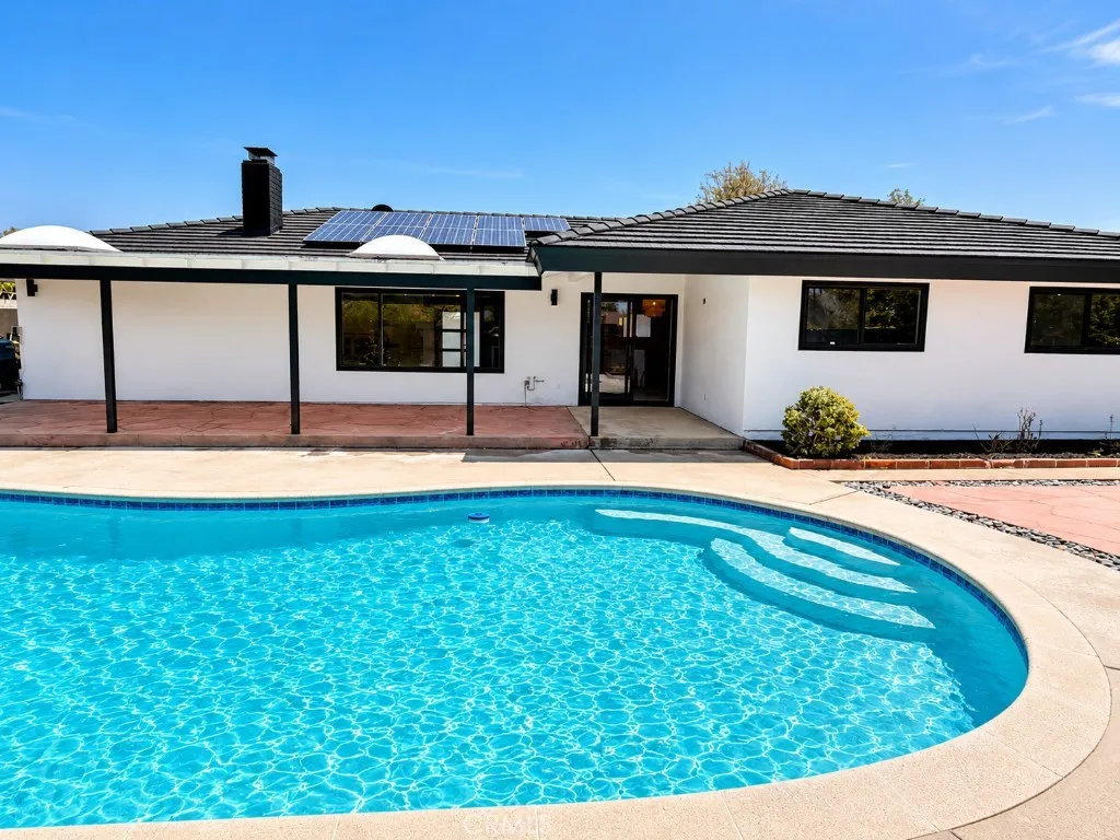 Additional image 51 of 1921 Wheaton Ave, Claremont, CA 91711