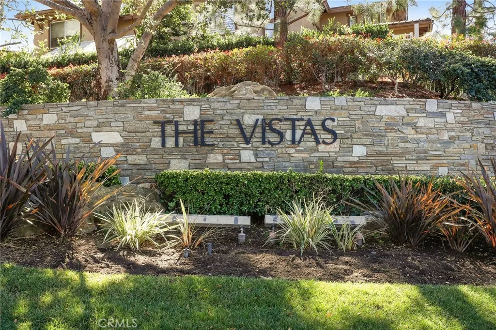 Additional image 63 of 4 Woodcrest Lane Unit 326, Aliso Viejo, CA 92656