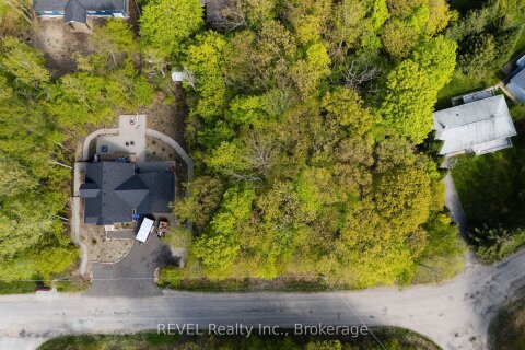 Additional image 7 of LOT 41 Wakunda Crescent, Tiny, ON, L9M 0B2