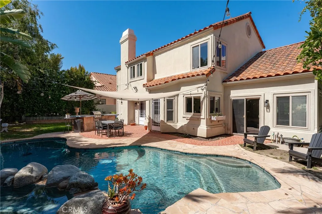 Additional image 49 of 756 Cedar Point Place, Westlake Village, CA 91362
